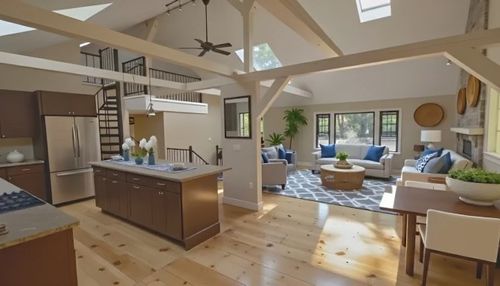 65 Hitty Tom Rd, Duxbury, MA, 02332-4112 | Card Image