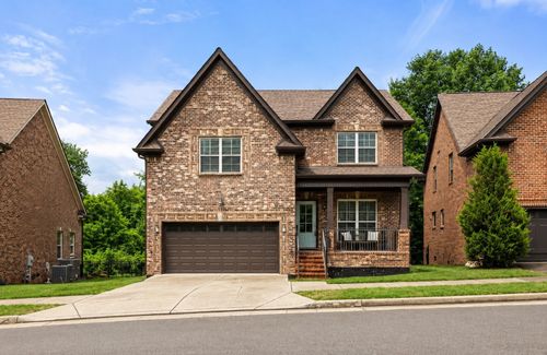 324 Dutchfalls Cv, Hermitage, TN, 37076-1569 | Card Image
