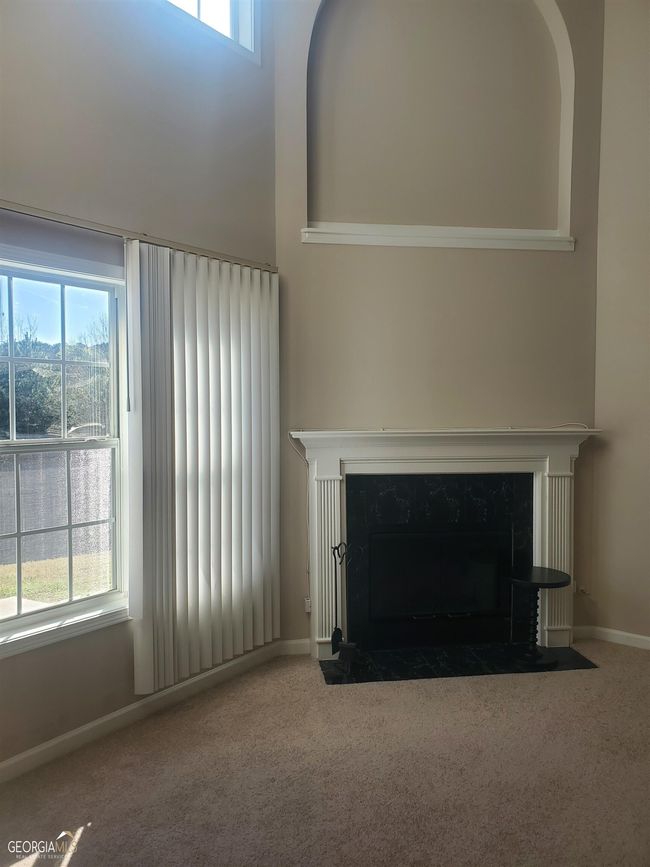 658 Shadow Lakes Way, Townhouse with 2 bedrooms, 3 bathrooms and null parking in Lithonia GA | Image 7