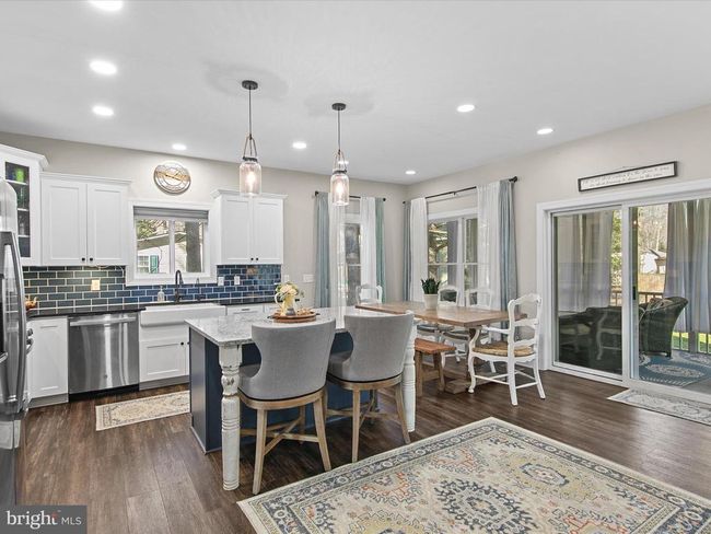32585 Powell Farm Rd, House other with 3 bedrooms, 3 bathrooms and null parking in FRANKFORD DE | Image 9