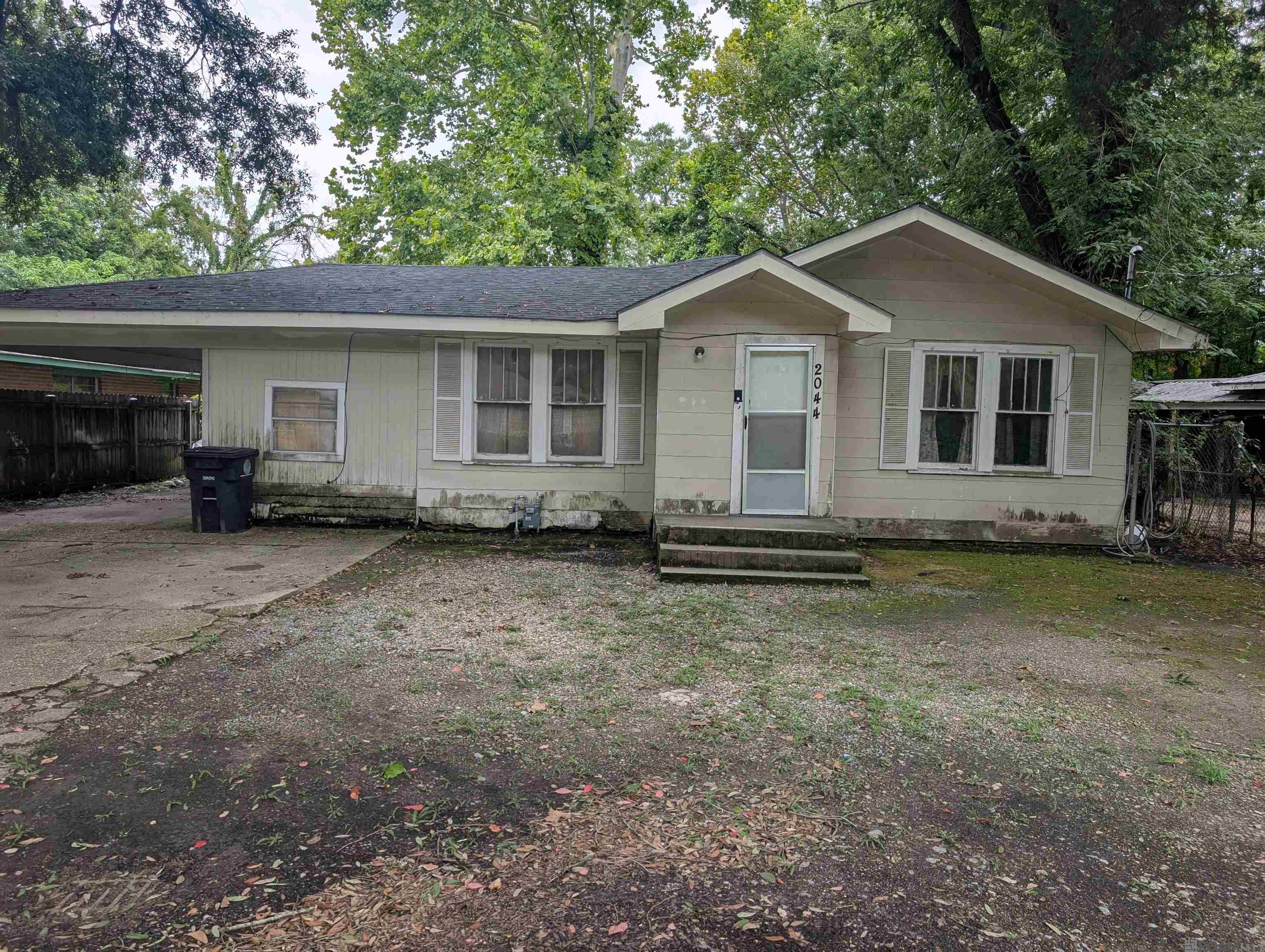Residential in Baton Rouge 5
