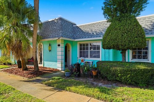 4219 Terrapin Pl, NEW PORT RICHEY, FL, 34652-5330 | Card Image