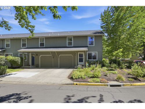 3743 Westleigh St, Eugene, OR, 97405-1137 | Card Image