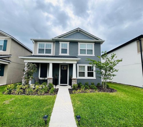 8565 Lamppost Ln, Orlando, FL, 32832-6396 | Card Image