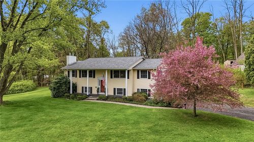 105 Vera Circle, Ithaca-Town, NY, 14850 | Card Image