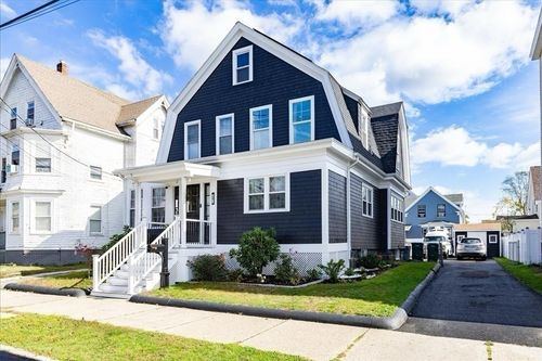75 Moulton St, Lynn, MA, 01905-1618 | Card Image