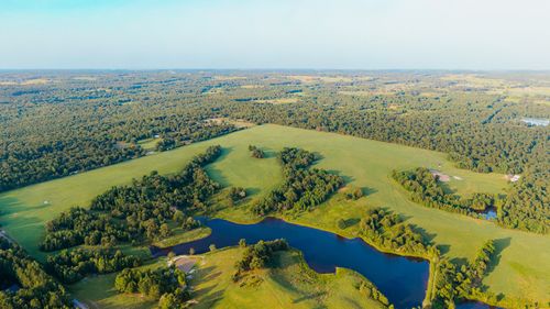 1040 County Road 3590, Winnsboro, TX, 75494-6738 | Card Image