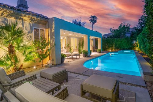 79120 Shadow Trl, La Quinta, CA, 92253-6379 | Card Image