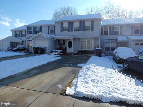 121 Crosley Drive, ATCO, NJ, 08004 | Card Image