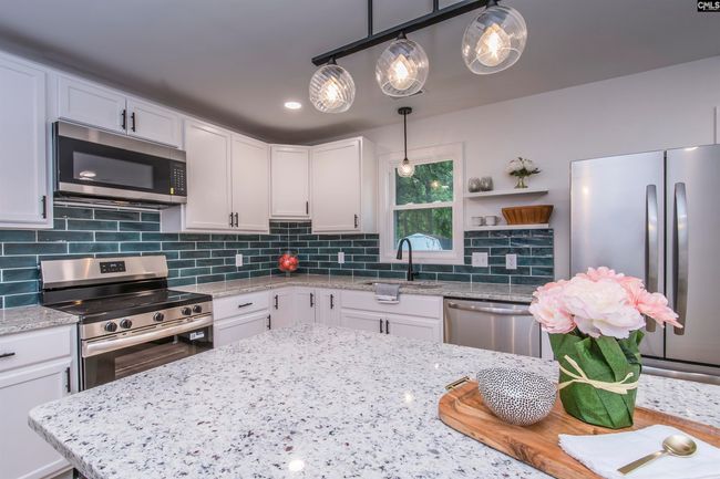 108 Bickleigh Rd, House other with 3 bedrooms, 2 bathrooms and null parking in Irmo SC | Image 7