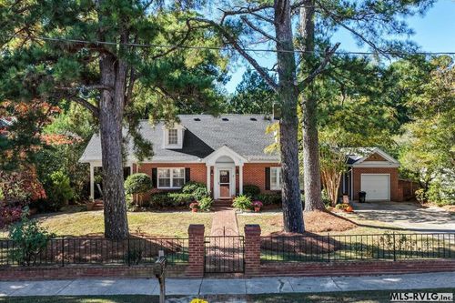 414 Mosby Avenue, Littleton, NC, 27850 | Card Image