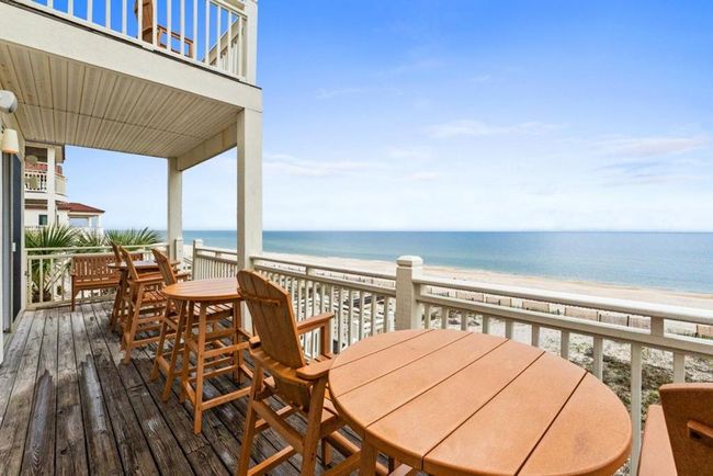 1880 Sunset Dr, House other with 6 bedrooms, 8 bathrooms and 6 parking in St. George Island FL | Image 50