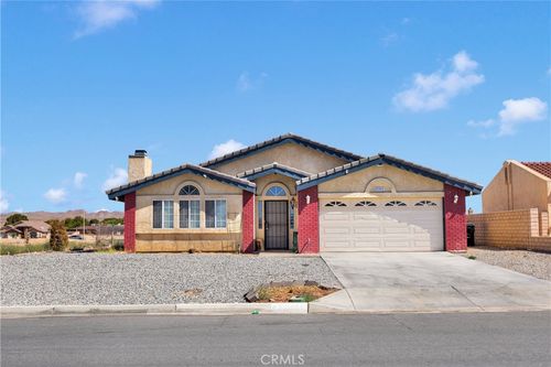 26969 Lakeview Dr, Helendale, CA, 92342 | Card Image