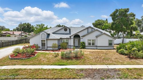 2615 Slash Pine Ct, Titusville, FL, 32780-2825 | Card Image