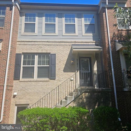 9781 Kilt Pl, WALDORF, MD, 20601-3764 | Card Image