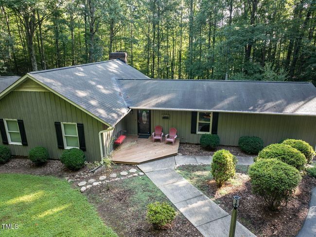 038-1280x960-photo | Image 38