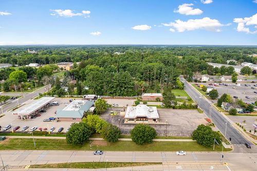 1617 Academy Avenue, Stevens Point, WI, 54481 | Card Image