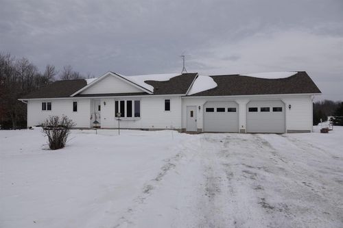 W7188 Cedar Street, Medford, WI, 54451 | Card Image