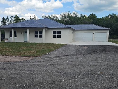 1631 Magnolia Ave, DELAND, FL, 32724-8533 | Card Image