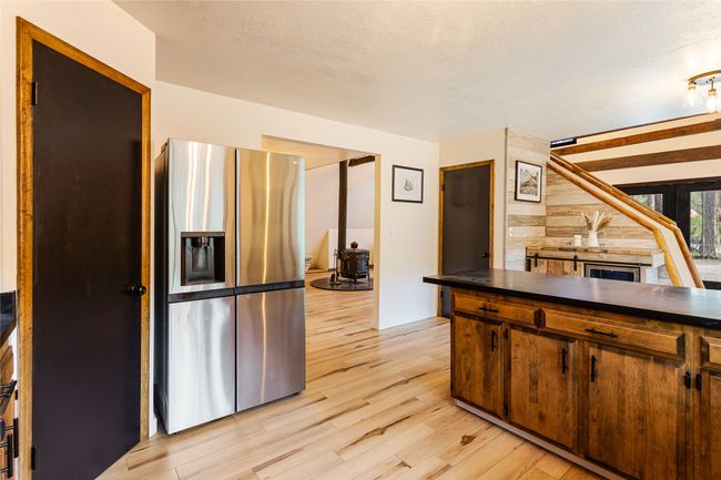 1320 River Bend Rd, House other with 2 bedrooms, 2 bathrooms and null parking in Superior MT | Image 12