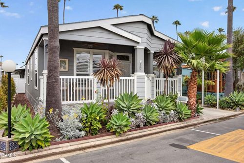 50-1215 Anchors Way, Ventura, CA, 93001 | Card Image
