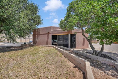 710 N Big Spring St, Midland, TX, 79701-3334 | Card Image