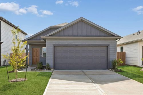 30535 Longmorn Glass Ln, Waller, TX, 77484-2802 | Card Image