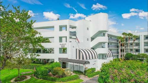 apt-218-6698 10th Ave N, Lake Worth, FL, 33467-1471 | Card Image