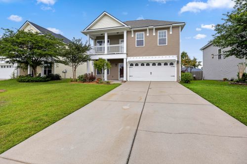 1015 Turtle Dove Ln, Ladson, SC, 29456-3082 | Card Image