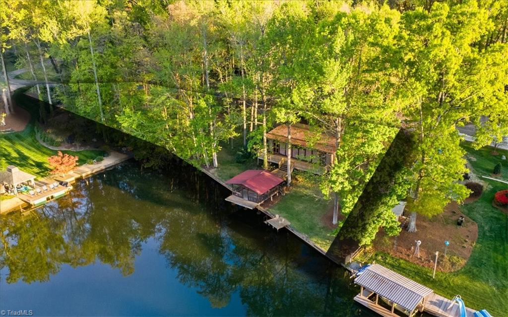 Residential in Summerfield 2