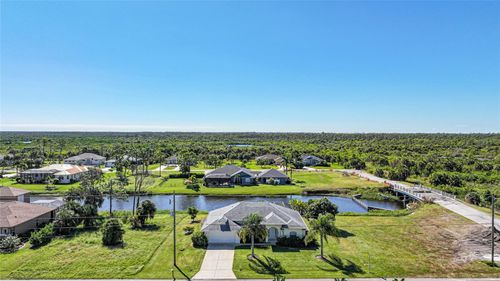 1185, 1183, 1187 Rotonda Circle, ROTONDA WEST, FL, 33947 | Card Image