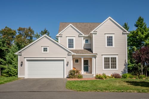 17-17 Prospect Rdg, Simsbury, CT, 06070-2360 | Card Image