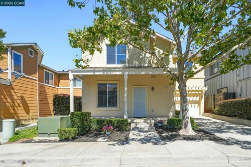 152 Gibson Ave, Bay Point, CA, 94565-1794 | Card Image