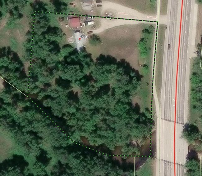 12515 Us Highway 93 S, Home with 0 bedrooms, 0 bathrooms and null parking in Lolo MT | Image 21