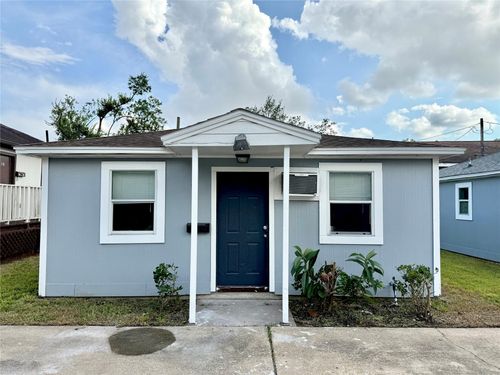 apt-3-3910 Hoffman St, Houston, TX, 77026-4049 | Card Image