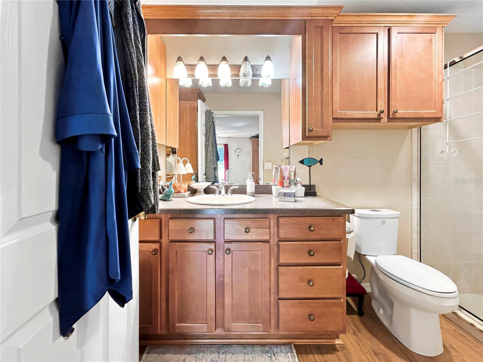 Residential in CRYSTAL RIVER 5