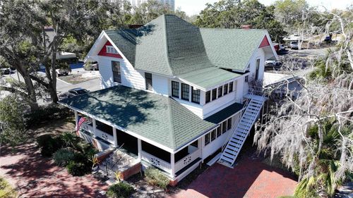 415 S Kentucky Ave, Lakeland, FL, 33801-5301 | Card Image