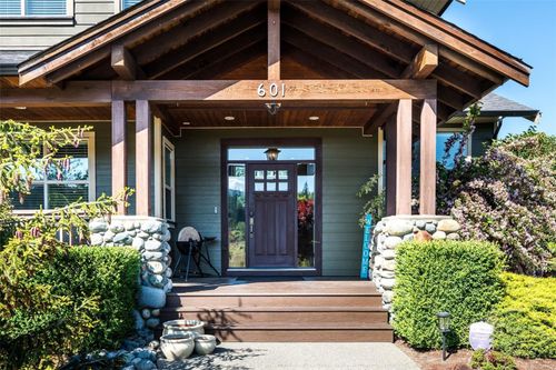 601 Sentinel Dr, Mill Bay, BC, V8H1H7 | Card Image