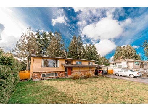 33450 Huggins Ave, Abbotsford, BC, V2S2R7 | Card Image