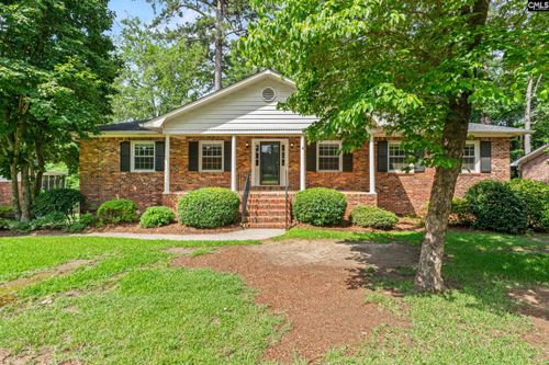 521 Nottingham Rd, Columbia, SC, 29210-3719 | Card Image