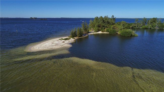 Indian River Island. | Image 35