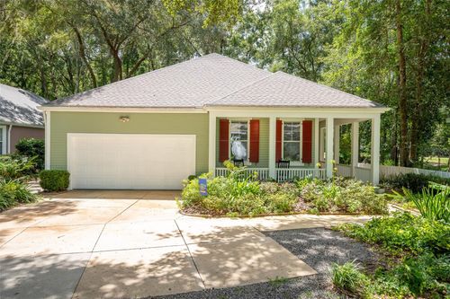 10146 Sw 52nd Rd, Gainesville, FL, 32608-7118 | Card Image