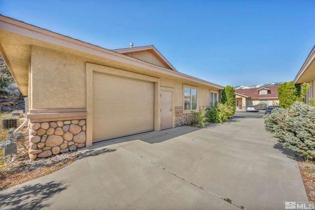 783 Basque Way, Home with 0 bedrooms, 0 bathrooms and 9 parking in Carson City NV | Image 5