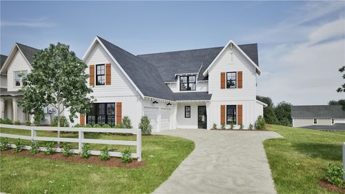 1321 Copper Meadows Drive, Auburn, AL, 36830 | Card Image