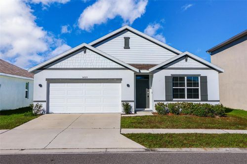 34029 Sorrel Mint Dr, WESLEY CHAPEL, FL, 33543-7305 | Card Image