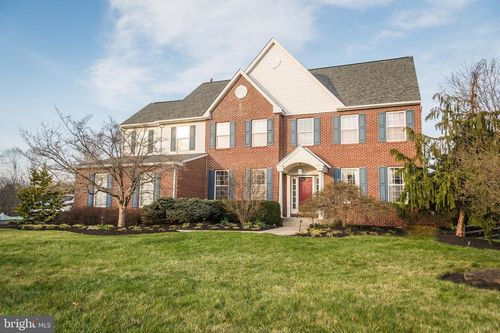 208 Belgian Dr, SPRING CITY, PA, 19475-2621 | Card Image