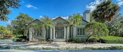 76 Osprey Point Dr, OSPREY, FL, 34229-9245 | Card Image