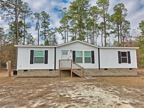 1014 Hull Ln, Williston, SC, 29853-5102 | Card Image