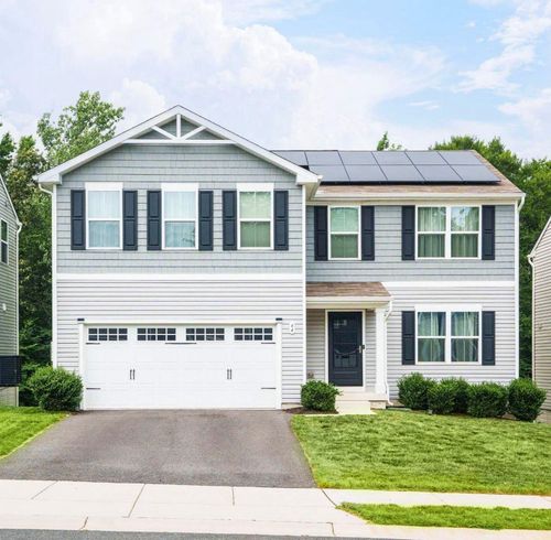 44 Viburnum Ave, ELKTON, MD, 21921-7127 | Card Image
