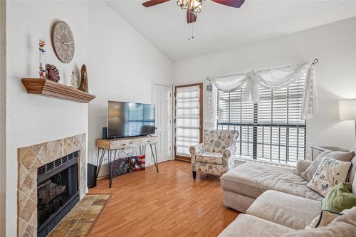 apt-519-4800 W Lovers Ln, Dallas, TX, 75209-3148 | Card Image